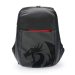 Mochila 15.6 Notebook Traveller Preto