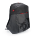 Mochila 15.6 Notebook Traveller Preto
