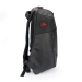 Mochila 15.6 Notebook Traveller Preto