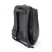 Mochila 15.6 Notebook Traveller Preto
