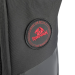 Mochila 15.6 Notebook Traveller Preto