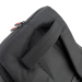 Mochila 15.6 Notebook Traveller Preto