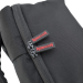 Mochila 15.6 Notebook Traveller Preto
