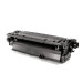 Toner Hp Compativel Cf402 Amarelo