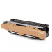 Toner Hp Compativel Cf402 Amarelo