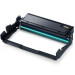 Kit Cilindro Samsung Mlt-r204 Mlt-d204 M3825 M3875 M4025