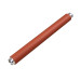 Rolo Fusao Samsung Ml3310 3710 Scx5637 M4070