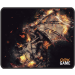 Mousepad Arena Mc102