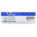 Toner Hp Compativel 410a/530 Black