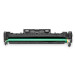 Kit Cilindro Hp Compativel Cf219