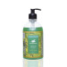Sabonete Liquido Erva Doce 500ml Pump