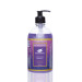 Sabonete Liquido Lavanda 500ml Pump