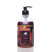 Sabonete Liquido Ameixa Negra 500ml Pump
