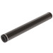 Cilindro Brother Hl404