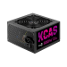 Fonte Atx 800w Kcas 80 Plus Full Range Apfc