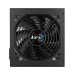 Fonte Atx 800w Kcas 80 Plus Full Range Apfc