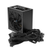 Fonte Atx 800w Kcas 80 Plus Full Range Apfc