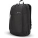 Mochila Targus Intellect Essentials 15.6 
