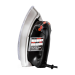 Ferro de Passar Roupa Seco Metalico 220v