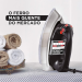 Ferro de Passar Roupa Seco Metalico 220v