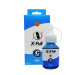 Tinta P/ Uso em Brother 601 Ciano Corante 50ml Similar