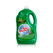 Água Sanitária 5l Guimarães