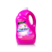 Alvejante S/ Cloro 5l Guimarães 
