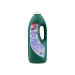 Agua Sanitaria Sanymix 2l