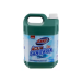 ÁGUA SANITÁRIA SANYMIX 5L - SANY 50006007-003