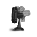 Ventilador de Mesa 40cm Maxx Force Turbo 6 Pas Preto