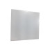 Azulejo 15x15 6mm Branco Glitter Cintilante P/sublimação - Sublime
