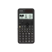 CALCULADORA CIENTIFICA C/ 550 FUNÇÕES FX-991LACW