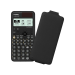 CALCULADORA CIENTIFICA C/ 550 FUNÇÕES FX-991LACW