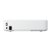 PROJETOR EPIQVISION CO-FH02 FHD SMART STREAMING - EPSON V11HA85020
