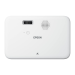 PROJETOR EPIQVISION CO-FH02 FHD SMART STREAMING - EPSON V11HA85020