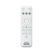PROJETOR EPIQVISION CO-FH02 FHD SMART STREAMING - EPSON V11HA85020