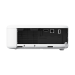 PROJETOR EPIQVISION CO-FH02 FHD SMART STREAMING - EPSON V11HA85020