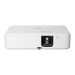 PROJETOR EPIQVISION CO-FH02 FHD SMART STREAMING - EPSON V11HA85020