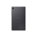 Tablet Samsung Galaxy Tab A7 Lite
