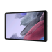 Tablet Samsung Galaxy Tab A7 Lite