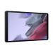 Tablet Samsung Galaxy Tab A7 Lite