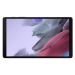 Tablet Samsung Galaxy Tab A7 Lite