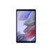 Tablet Samsung Galaxy Tab A7 Lite