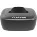 Telefone S/ Fio Ts2510 Preto