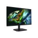 Monitor 21.5 Fhd 100hz 1ms Hdmi Vga Freesync