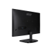 Monitor 21.5 Fhd 100hz 1ms Hdmi Vga Freesync