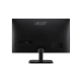 Monitor 21.5 Fhd 100hz 1ms Hdmi Vga Freesync