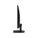 Monitor 21.5 Fhd 100hz 1ms Hdmi Vga Freesync