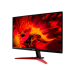 Monitor 23,8 Gamer Nitro Fhd 1ms 100hz Hdmi Vga Kg241y Ebii