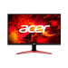 Monitor 23,8 Gamer Nitro Fhd 1ms 100hz Hdmi Vga Kg241y Ebii